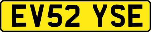 EV52YSE