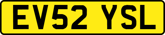 EV52YSL
