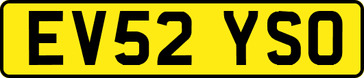 EV52YSO