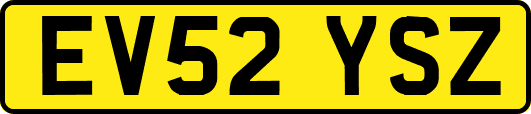 EV52YSZ