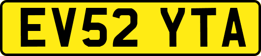 EV52YTA