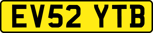EV52YTB