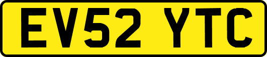EV52YTC