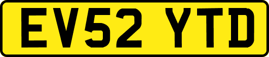 EV52YTD