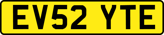 EV52YTE