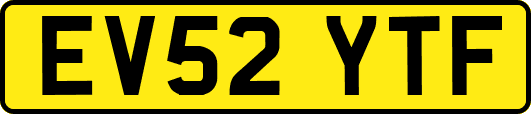 EV52YTF