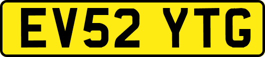 EV52YTG