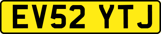 EV52YTJ