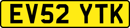 EV52YTK