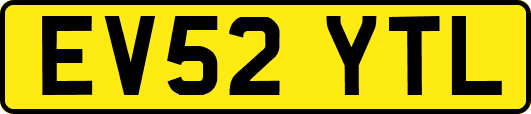EV52YTL