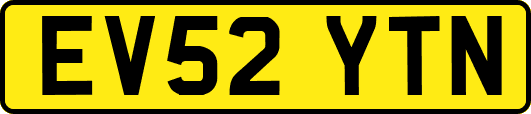 EV52YTN