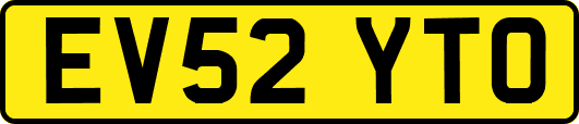 EV52YTO