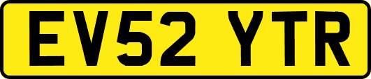 EV52YTR