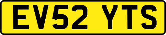 EV52YTS