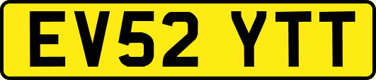 EV52YTT