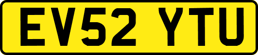 EV52YTU