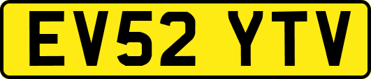 EV52YTV