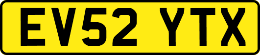 EV52YTX