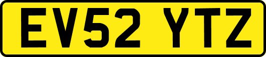 EV52YTZ