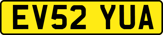 EV52YUA