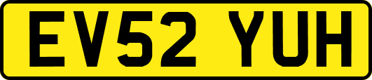 EV52YUH