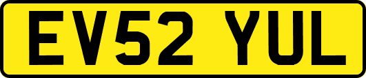 EV52YUL
