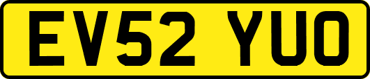 EV52YUO