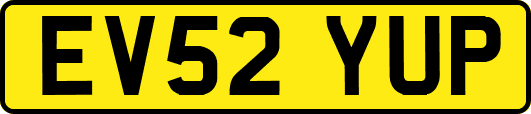 EV52YUP
