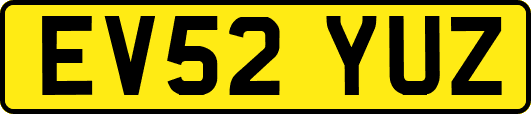 EV52YUZ