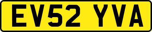 EV52YVA