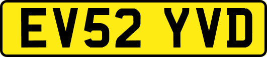 EV52YVD