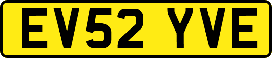 EV52YVE