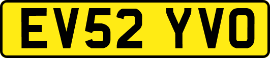 EV52YVO