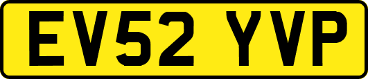 EV52YVP