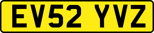 EV52YVZ