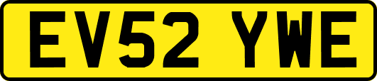 EV52YWE