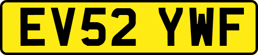EV52YWF
