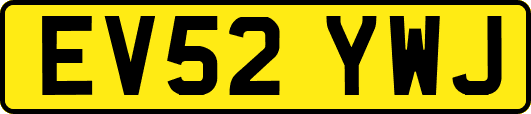 EV52YWJ