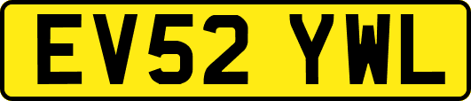 EV52YWL