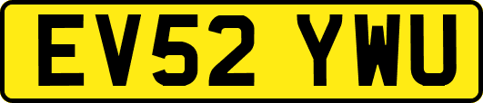 EV52YWU