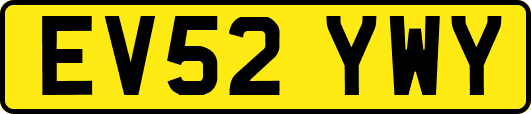 EV52YWY