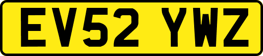 EV52YWZ