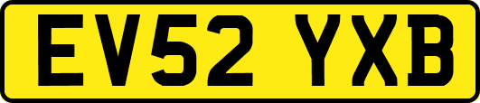 EV52YXB