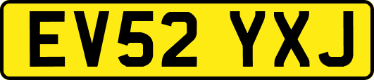 EV52YXJ