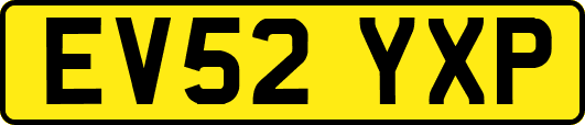 EV52YXP