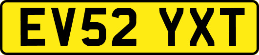 EV52YXT