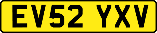 EV52YXV