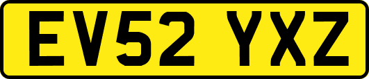 EV52YXZ