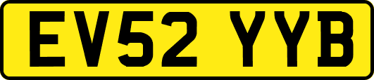 EV52YYB