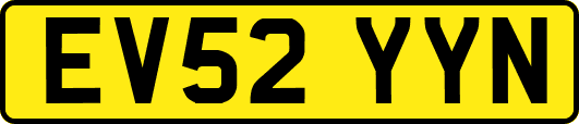 EV52YYN